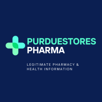 Buy Ambien Online Route-optimized Overnight Med Travel