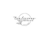 Tea-licious Skincare