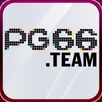 pg66team