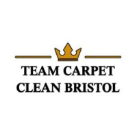 Team Carpet Clean Bristol