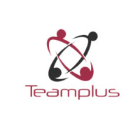 Build Your Dream Tech Team – Hire Top Tech Talent Worldwide with TeamPlus Global