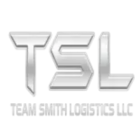 Team Smith Logistics | 24/7 Freight & Vehicle Transport Services