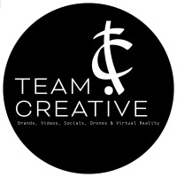 Creative Agencies Melbourne