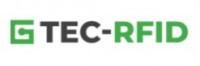 Tec-RFID