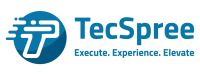TecSpree IT Solutions LLC - IT Support Company in Dubai