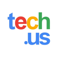Build Custom Software, Apps, AI/ML Solutions
