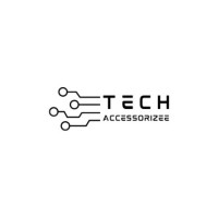 Tech Accessorizee, Tech Accessories Review Website