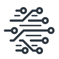 The TechBoard | Website Development and SEO