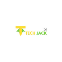 Tech Jack