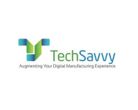 Tech Savvy Engineers Private Limited