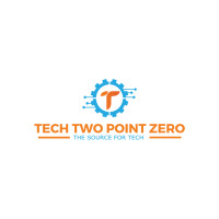 The Ultimate Destination For New Trend Gadgets Reviews