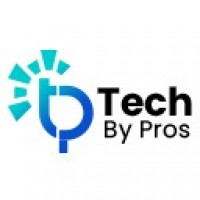 Tech By Pros