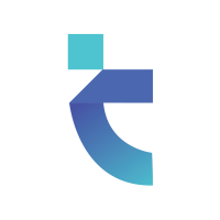 Techesprit