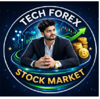 TechForex