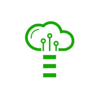 TechlyCodes Oracle NetSuite ERP Solutions