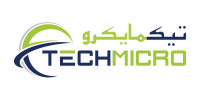 Techmicro FZCO