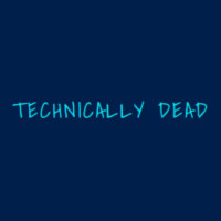 Best Halloween Collection | Technically Dead