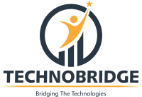 Best Clinical Research Courses in Pune & Pharmacovigilance Training Institute - TechnoBridge
