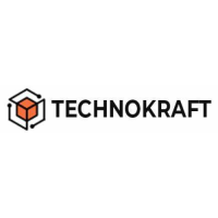 Best MSP in Texas | SEO Agency in Irving | TechnokraftServe