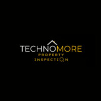 Technomore Inspection