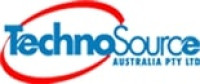 Cloud Asset Management & Inventory | WASP Asset Cloud - TechnoSource