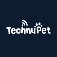 TechnuPet