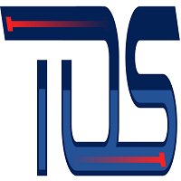 TECHOM Systems