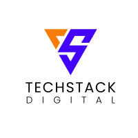 Offshore Software Development Company