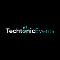 Techtonic Events LLC