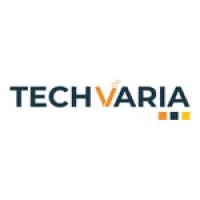 Techvaria Solutions Pvt Ltd