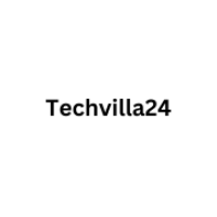 Techvilla24