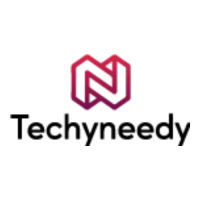 Techyneedy: Your Guide to Business, Tech, Sports & Travel Trends