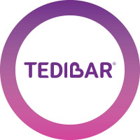 Diaper Cream For Rash - Tedibar