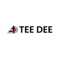 Best Steel Stockiest in the UAE - TEE DEE