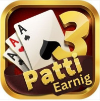Teen Patti Gold Real Cash