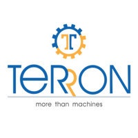 Terron
