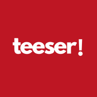 Teeser