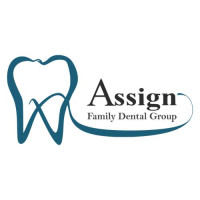 Family Clinic Dental Group in Sonoma County and Santa Rosa