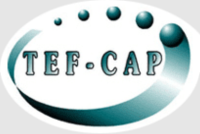Tef Cap Industries