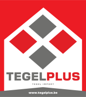 Tegles