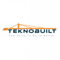TenknoBuilt