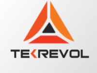 mobile app developers dallas