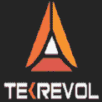 TekRevol Chicaogo