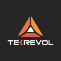 Tekrevol Mobile App Development Company in Bahrain