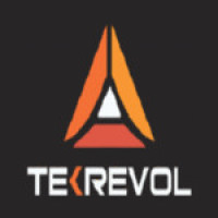 Mobile App Development Company in Saudi Arabia