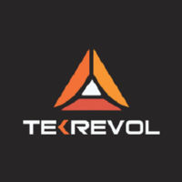 Mobile App Development Bahrain Tekrevol