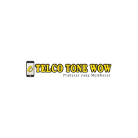 Telco Tone Wow
