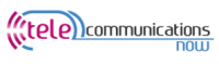 Telecommunications Now