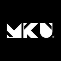 Empowering Heroes to Safeguard the Future for Generations to Come - MKU