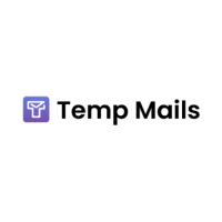 Temp Mails - Free Temporary Email Service Online